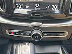 Used 2020 Volvo XC60 Momentum for sale #1522394 - photo 14