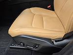 Used 2020 Volvo XC60 Momentum for sale #1522394 - photo 18