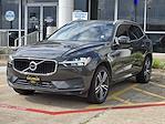 Used 2020 Volvo XC60 Momentum for sale #1522394 - photo 3