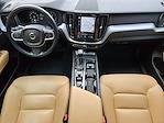 Used 2020 Volvo XC60 Momentum for sale #1522394 - photo 20