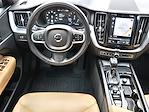 Used 2020 Volvo XC60 Momentum for sale #1522394 - photo 21