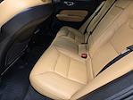 Used 2020 Volvo XC60 Momentum for sale #1522394 - photo 22
