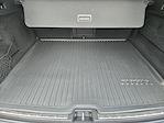Used 2020 Volvo XC60 Momentum for sale #1522394 - photo 23