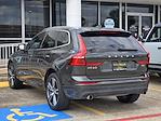Used 2020 Volvo XC60 Momentum for sale #1522394 - photo 4
