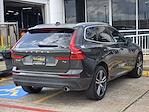 Used 2020 Volvo XC60 Momentum for sale #1522394 - photo 2