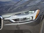 Used 2020 Volvo XC60 Momentum for sale #1522394 - photo 6