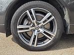 Used 2020 Volvo XC60 Momentum for sale #1522394 - photo 7