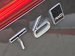 Used 2020 Volvo XC60 Momentum for sale #1522394 - photo 8