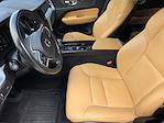 Used 2020 Volvo XC60 Momentum for sale #1522394 - photo 9