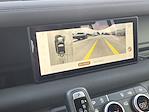 Used 2023 Land Rover Defender X-Dynamic SE AWD SUV for sale #2199484 - photo 13