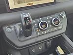 Used 2023 Land Rover Defender X-Dynamic SE AWD SUV for sale #2199484 - photo 14