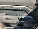 Used 2023 Land Rover Defender X-Dynamic SE AWD SUV for sale #2199484 - photo 16