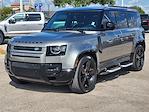 Used 2023 Land Rover Defender X-Dynamic SE AWD SUV for sale #2199484 - photo 3