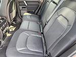 Used 2023 Land Rover Defender X-Dynamic SE AWD SUV for sale #2199484 - photo 20
