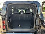 Used 2023 Land Rover Defender X-Dynamic SE AWD SUV for sale #2199484 - photo 21