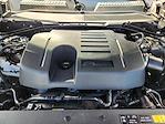 Used 2023 Land Rover Defender X-Dynamic SE AWD SUV for sale #2199484 - photo 22