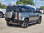 Used 2023 Land Rover Defender X-Dynamic SE AWD SUV for sale #2199484 - photo 2