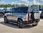 Used 2023 Land Rover Defender X-Dynamic SE AWD SUV for sale #2199484 - photo 4