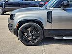 Used 2023 Land Rover Defender X-Dynamic SE AWD SUV for sale #2199484 - photo 5