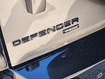 Used 2023 Land Rover Defender X-Dynamic SE AWD SUV for sale #2199484 - photo 6