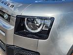 Used 2023 Land Rover Defender X-Dynamic SE AWD SUV for sale #2199484 - photo 7