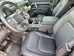 Used 2023 Land Rover Defender X-Dynamic SE AWD SUV for sale #2199484 - photo 9