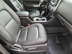 Used 2022 Chevrolet Colorado LT Crew Cab for sale #309264 - photo 10