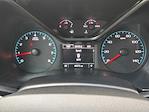 Used 2022 Chevrolet Colorado LT Crew Cab for sale #309264 - photo 11