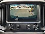 Used 2022 Chevrolet Colorado LT Crew Cab for sale #309264 - photo 13