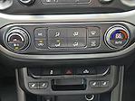 Used 2022 Chevrolet Colorado LT Crew Cab for sale #309264 - photo 14