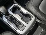 Used 2022 Chevrolet Colorado LT Crew Cab for sale #309264 - photo 15