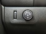 Used 2022 Chevrolet Colorado LT Crew Cab for sale #309264 - photo 16