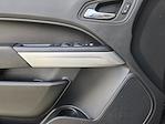 Used 2022 Chevrolet Colorado LT Crew Cab for sale #309264 - photo 17