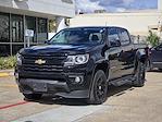 Used 2022 Chevrolet Colorado LT Crew Cab for sale #309264 - photo 2