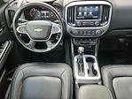 Used 2022 Chevrolet Colorado LT Crew Cab for sale #309264 - photo 21