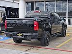 Used 2022 Chevrolet Colorado LT Crew Cab for sale #309264 - photo 3