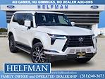 2024 Lexus GX 460 4WD SUV for sale #5004606 - photo 1