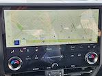 2024 Lexus GX 460 4WD SUV for sale #5004606 - photo 12
