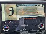 2024 Lexus GX 460 4WD SUV for sale #5004606 - photo 13