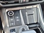 2024 Lexus GX 460 4WD SUV for sale #5004606 - photo 14