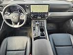 2024 Lexus GX 460 4WD SUV for sale #5004606 - photo 19