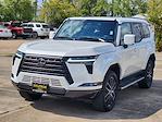 2024 Lexus GX 460 4WD SUV for sale #5004606 - photo 3