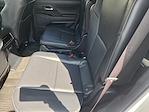 2024 Lexus GX 460 4WD SUV for sale #5004606 - photo 21