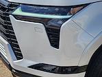 2024 Lexus GX 460 4WD SUV for sale #5004606 - photo 6