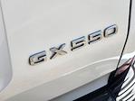 2024 Lexus GX 460 4WD SUV for sale #5004606 - photo 8