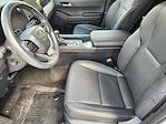 2024 Lexus GX 460 4WD SUV for sale #5004606 - photo 9