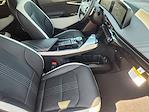 2024 Kia EV6 RWD SUV for sale #5220661 - photo 10
