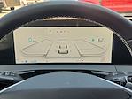 2024 Kia EV6 RWD SUV for sale #5220661 - photo 11