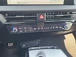 2024 Kia EV6 RWD SUV for sale #5220661 - photo 14