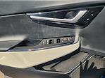 2024 Kia EV6 RWD SUV for sale #5220661 - photo 16